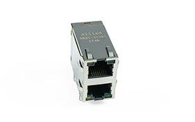 Stacked / 100/1000 Base T Gigabit / AR21-4538I
