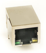100/1000 Base T Gigabit / ARA502-1122S