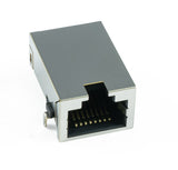 10/100 Base T / Low Profile / ARLP11-3647