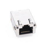 100/1000 Base T Gigabit / Low Profile / ARLP11-4178