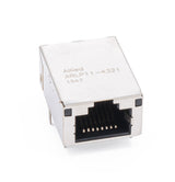 100/1000 Base T Gigabit / Low Profile / ARLP11-4321