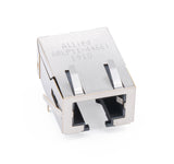 10G Base T / ARLP11-4466I