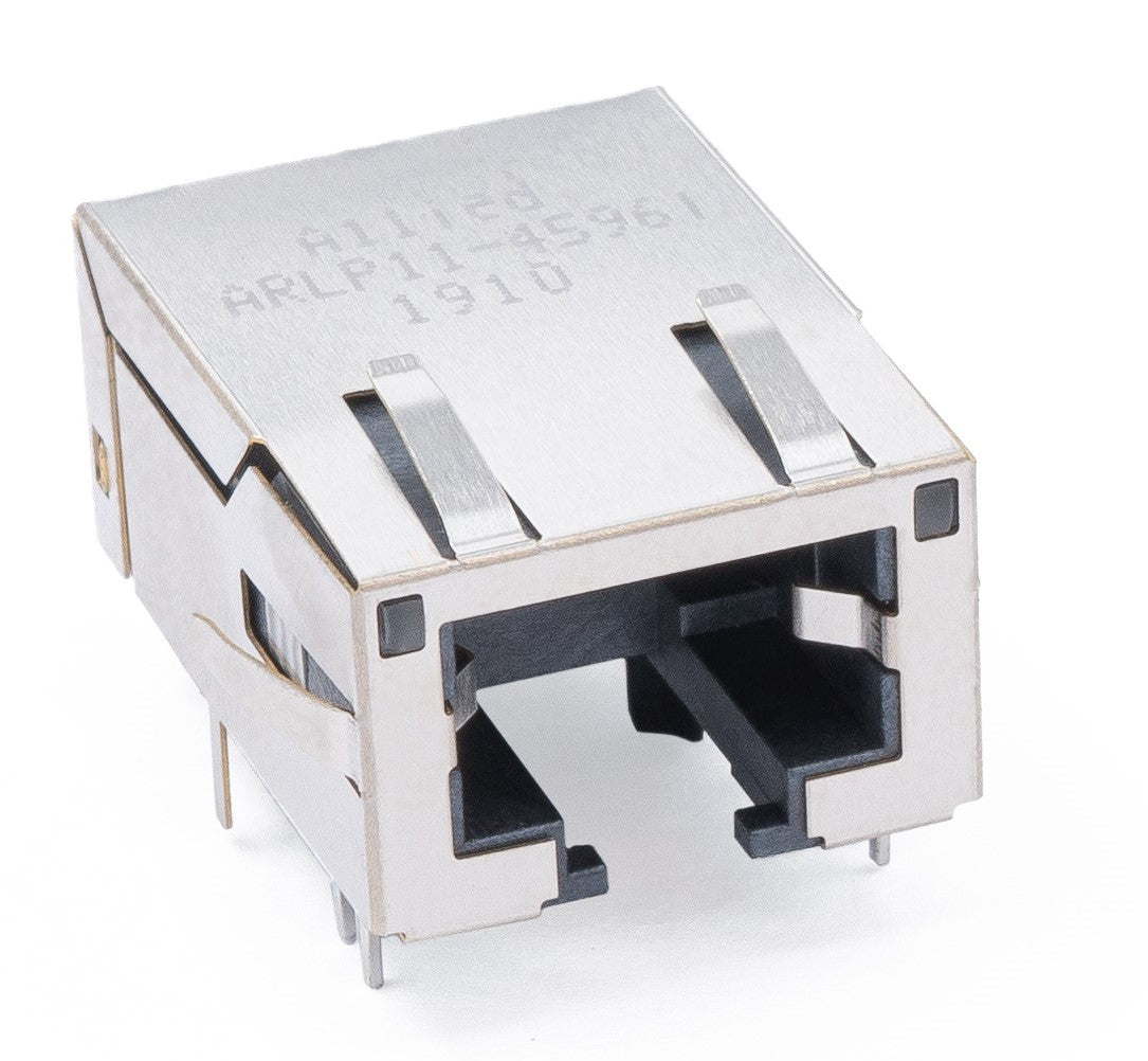 10G Base T / ARLP11-4596I
