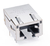 10G Base T / ARLP11-4596I