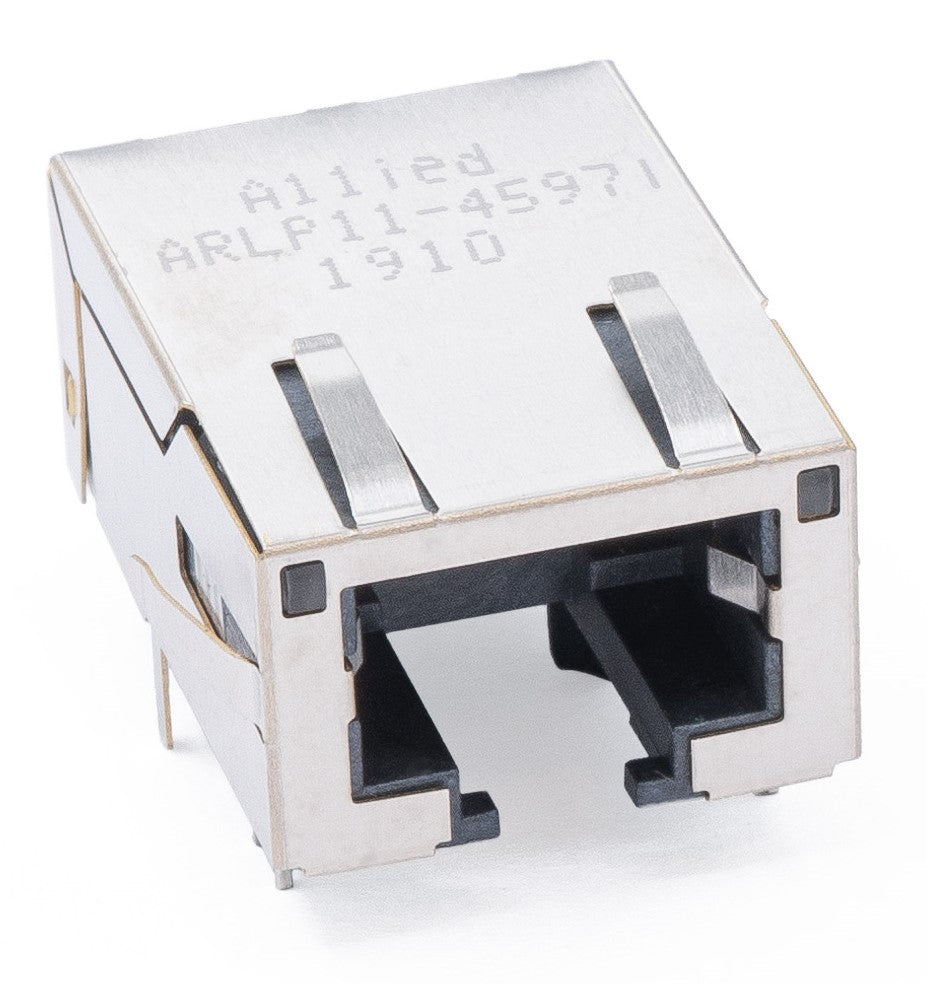 2.5G Base T / ARLP11-4597I