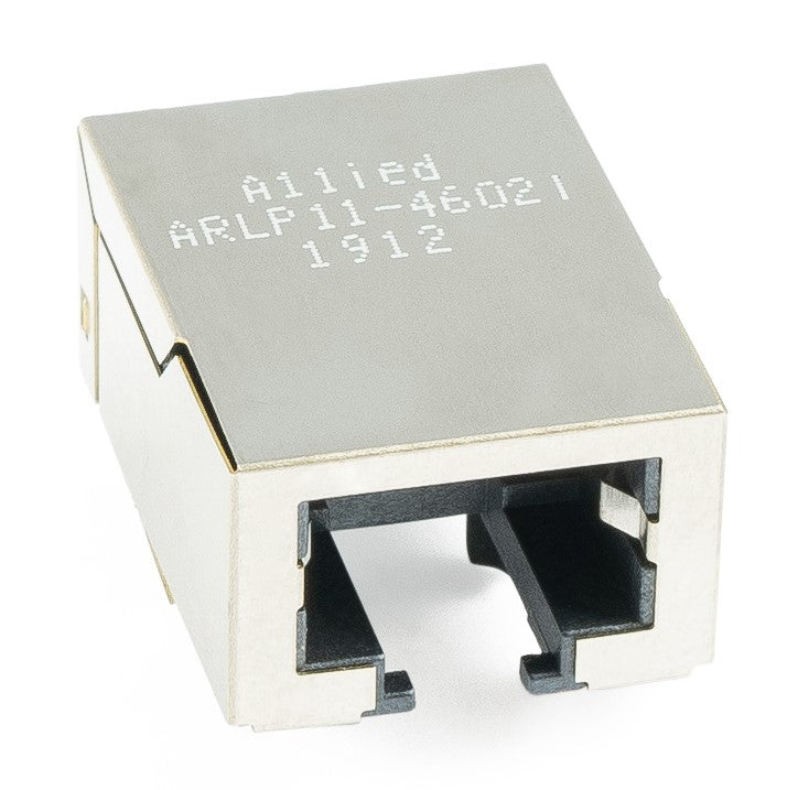5G Base T / ARLP11-4602I
