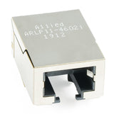 5G Base T / ARLP11-4602I
