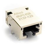 10G Base T / ARLP11-4723I