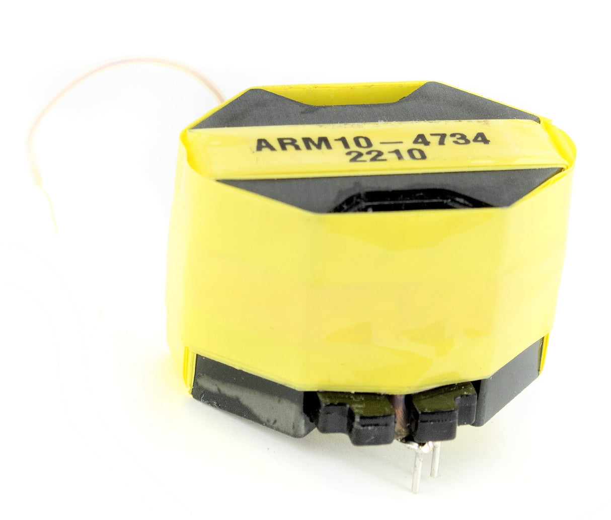 ARM10-4734