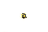 RM6 Designs / ARM6-3625-TR