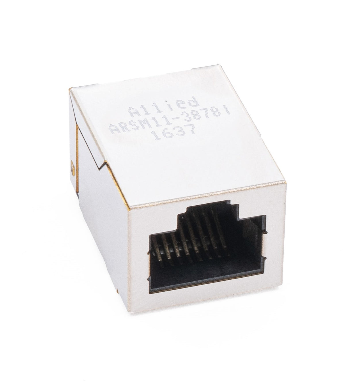 100/1000 Base T Gigabit / SMD / ARSM11-3878I