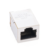 100/1000 Base T Gigabit / SMD / ARSM11-3878I