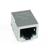 10/100 Base T / SMD / ARSM11-4195