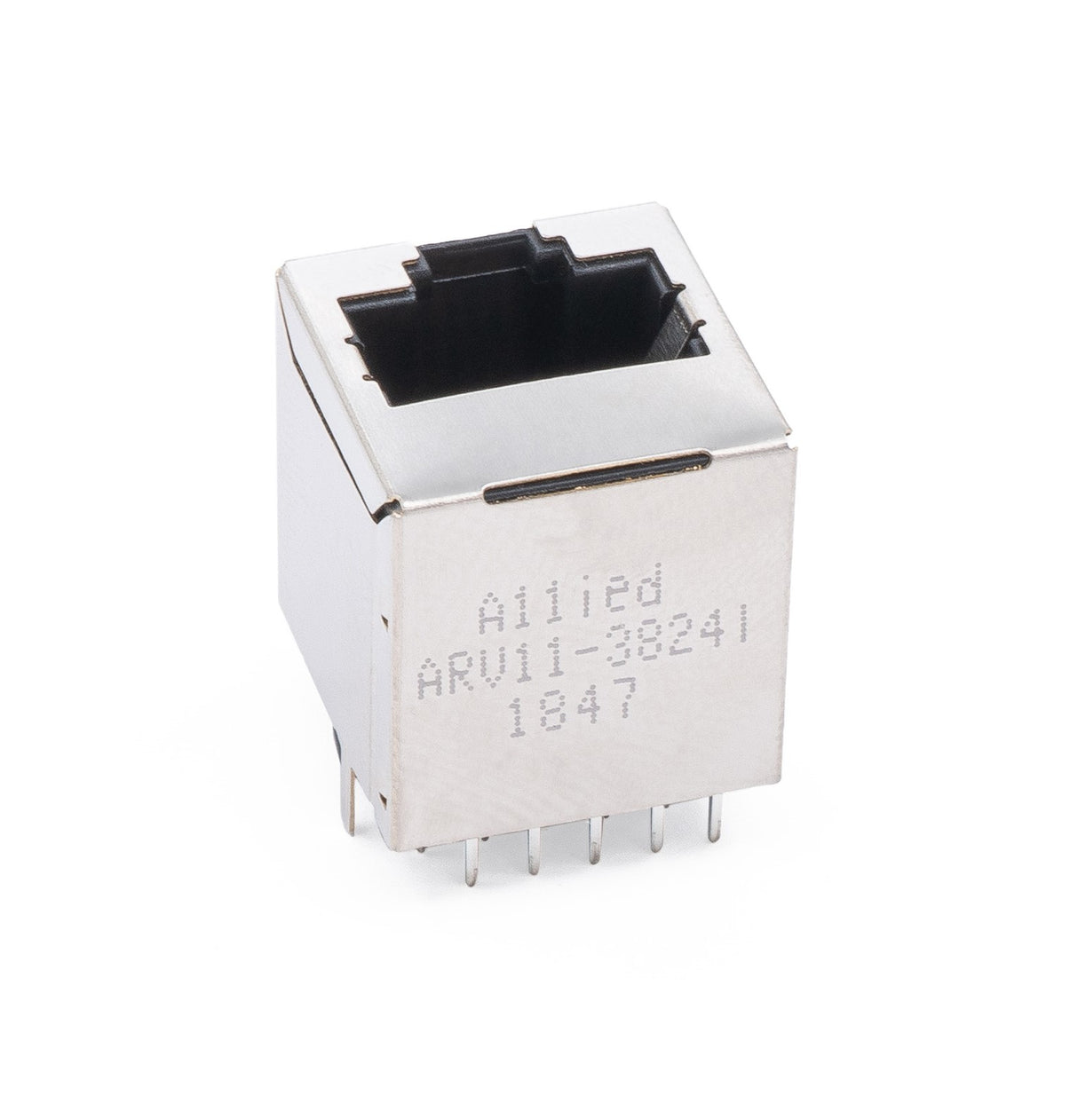 100/1000 Base T Gigabit / Vertical Mount / ARV11-3824I