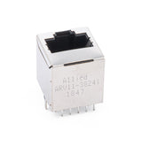 100/1000 Base T Gigabit / Vertical Mount / ARV11-3824I