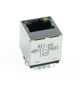 10/100 Base T / Vertical Mount / ARV11-3868I