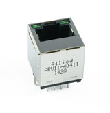 10/100 Base T / Vertical Mount / ARV11-4041I