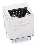 100/1000 Base T Gigabit / Vertical Mount / ARV11-4102