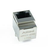 10/100 Base T / Vertical Mount / ARV11-4292