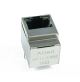10/100 Base T / Vertical Mount / ARV11-4369I