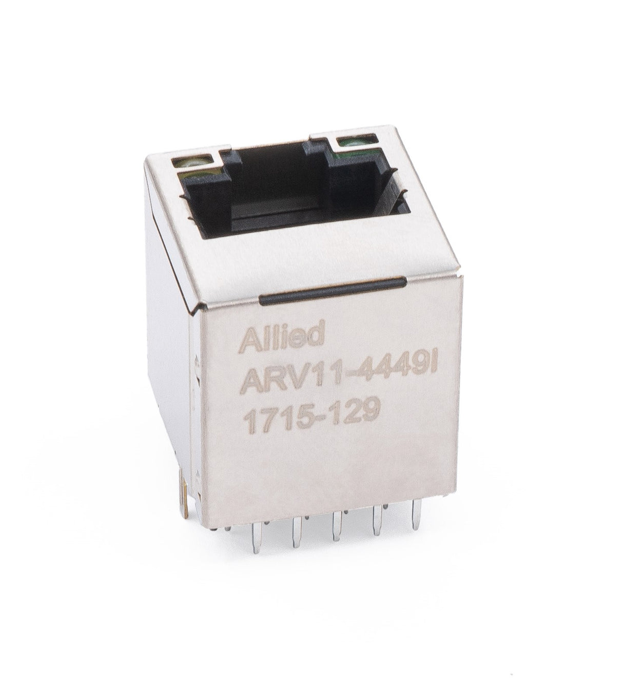 100/1000 Base T Gigabit / Vertical Mount / ARV11-4449I
