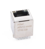 100/1000 Base T Gigabit / Vertical Mount / ARV11-4449I