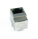 10/100 Base T / Vertical Mount / ARV11-4495I