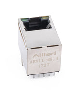 100/1000 Base T Gigabit / Vertical Mount / ARV11-4514