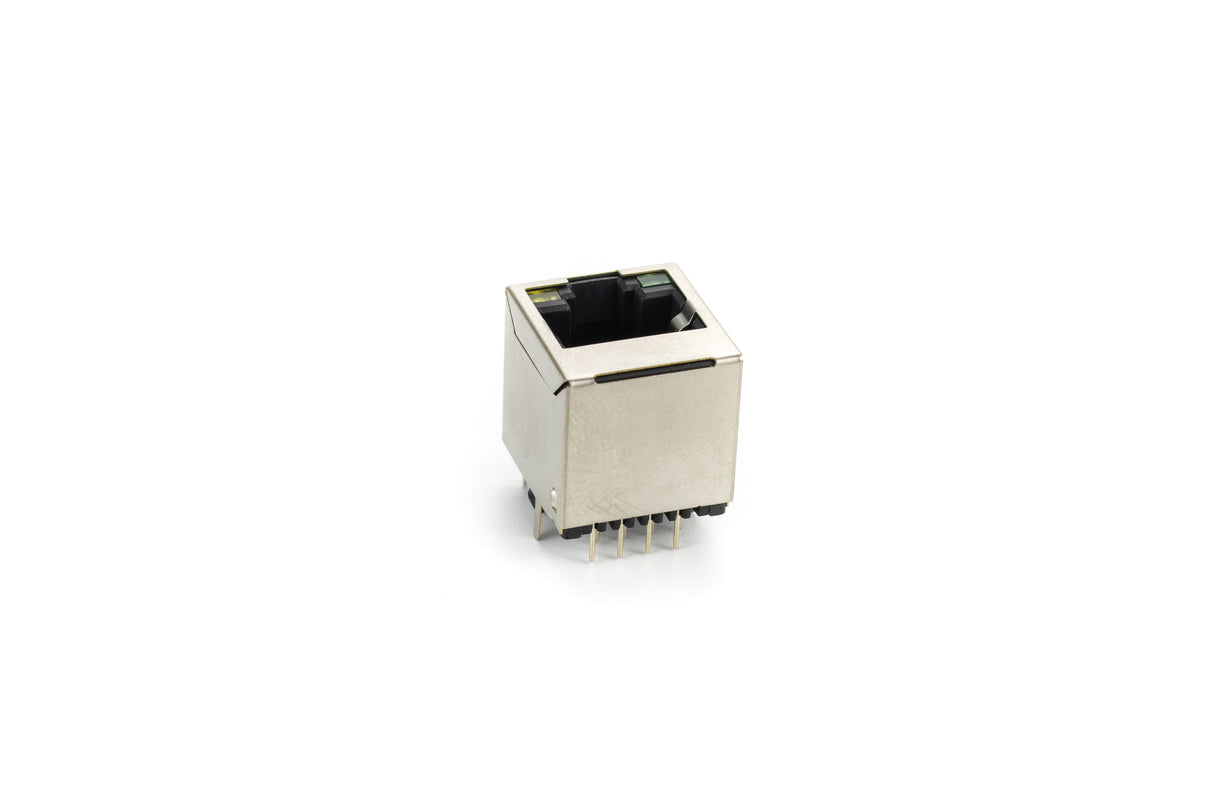 Single Port / Vertical Mount / ARV11NM-4719I
