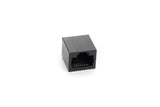 Single Port / Vertical Mount / ARV11NM-4727