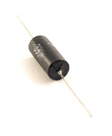 ASPC70 Series