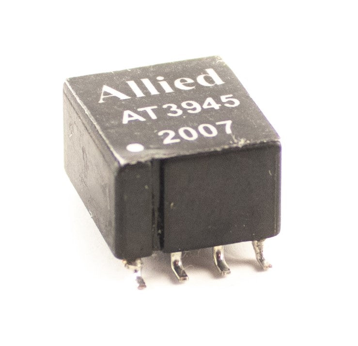 SMD / AT3945