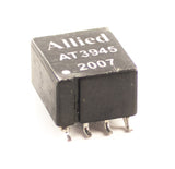SMD / AT3945