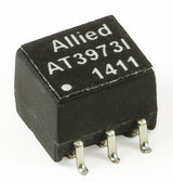 SMD / AT3973I