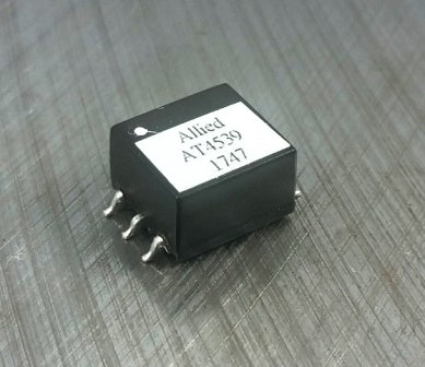 SMD / AT4539