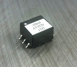 SMD / AT4539