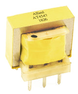 EI19 Vertical Mount / AT4547
