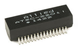 T1 / C1 / CEPT / ISDN Transformers / T1 / C1 / CEPT / ISDN Transformers / ATSC-3201I