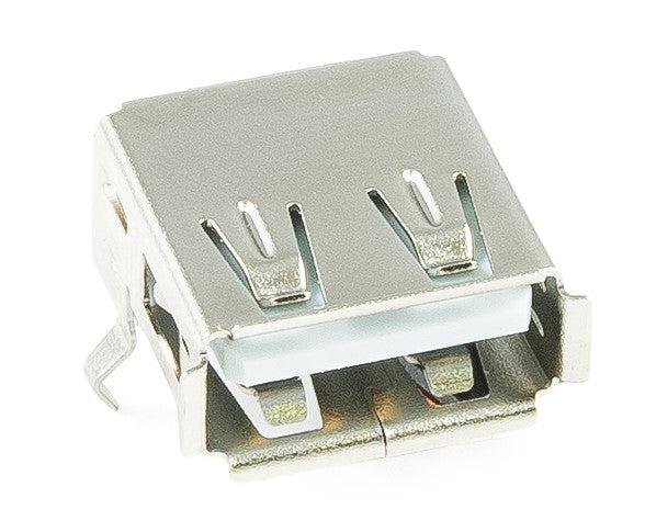 Single Port USB / AUSB1-4600