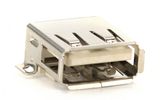 Single Port USB / AUSB1SM-4732