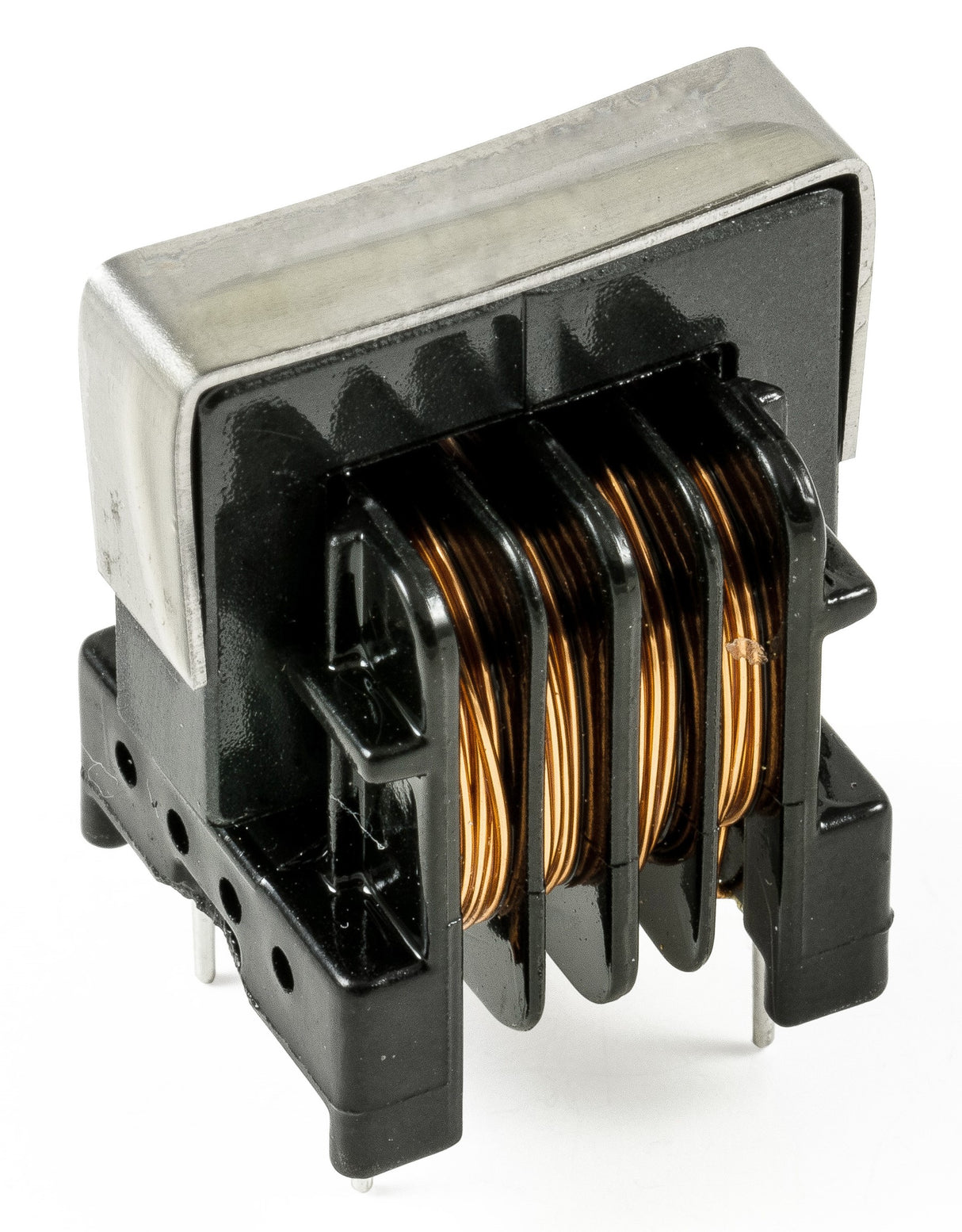Through Hole / UU Type / AUU157-4227