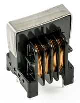 Through Hole / UU Type / AUU157-4227