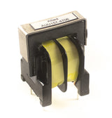 Through Hole / UU Type / AUU157-4706