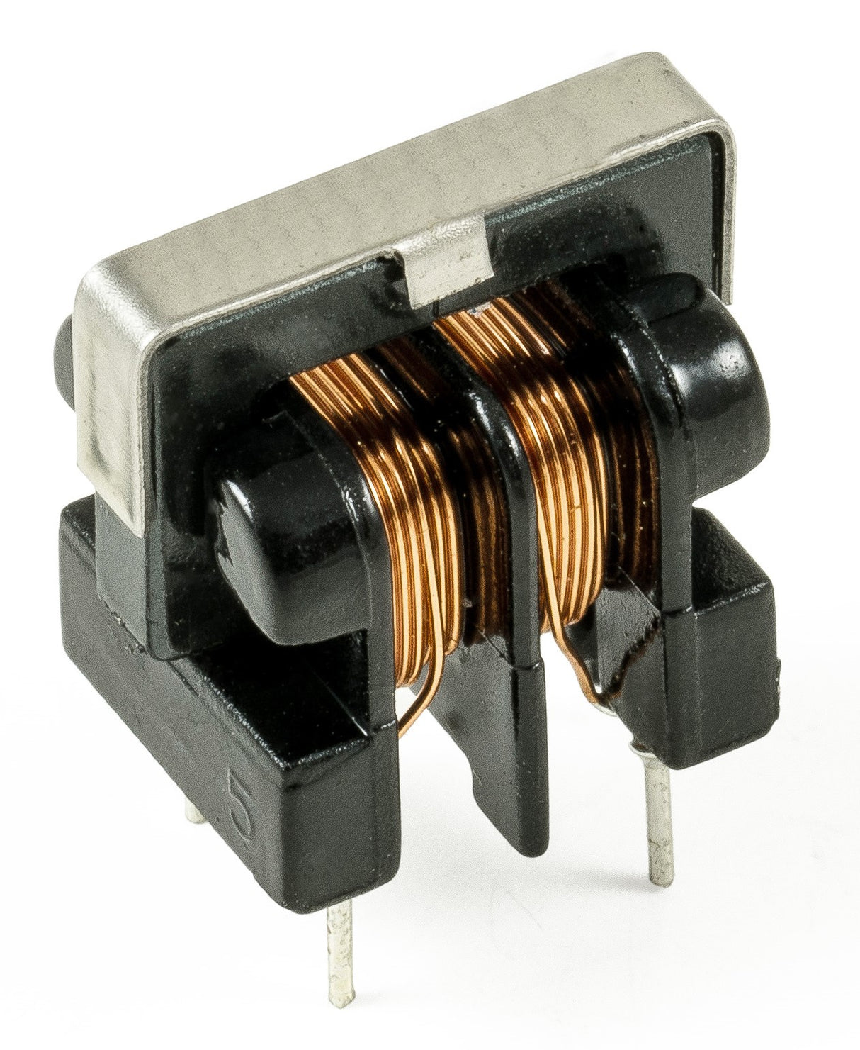 Through Hole / UU Type / AUU98-4445