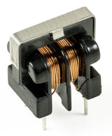 Through Hole / UU Type / AUU98-4445