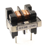 Through Hole / UU Type / AUU98-4588