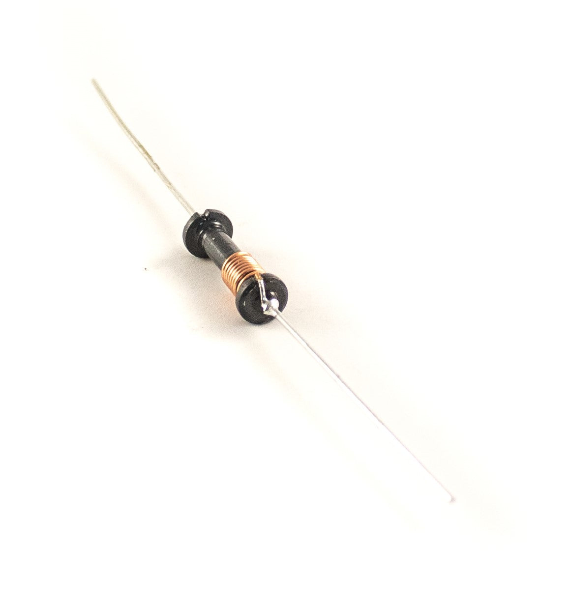 AVC30P Series