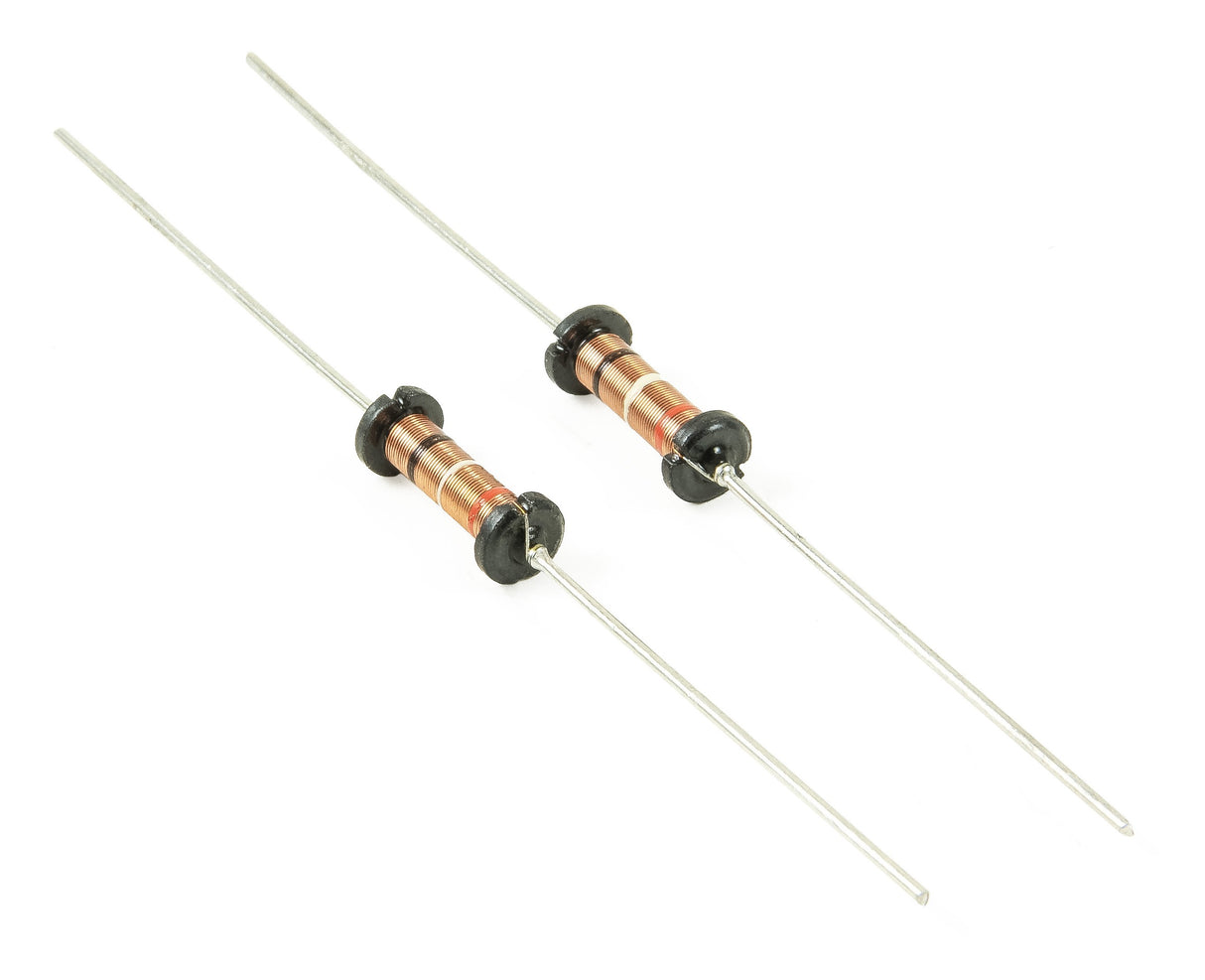 AVC40I Series