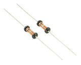 AVC40I Series