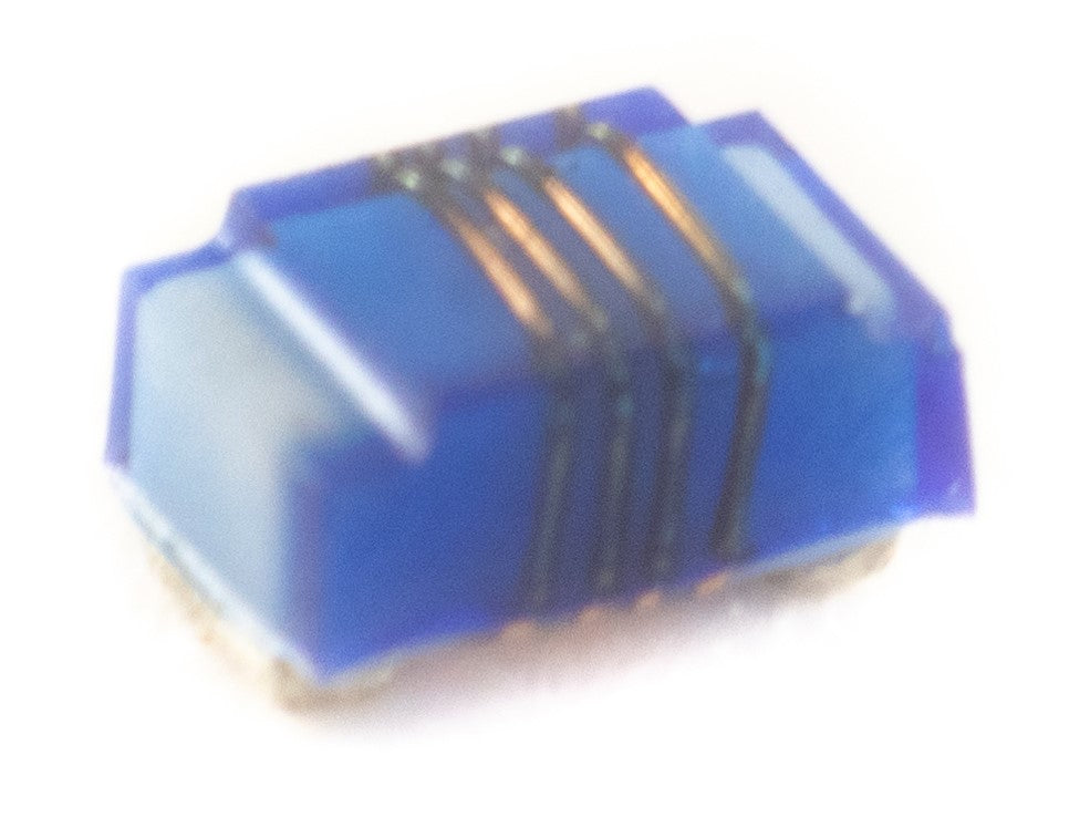 CC03 Series